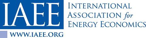 Azerbaijan to host international conference on energy economics